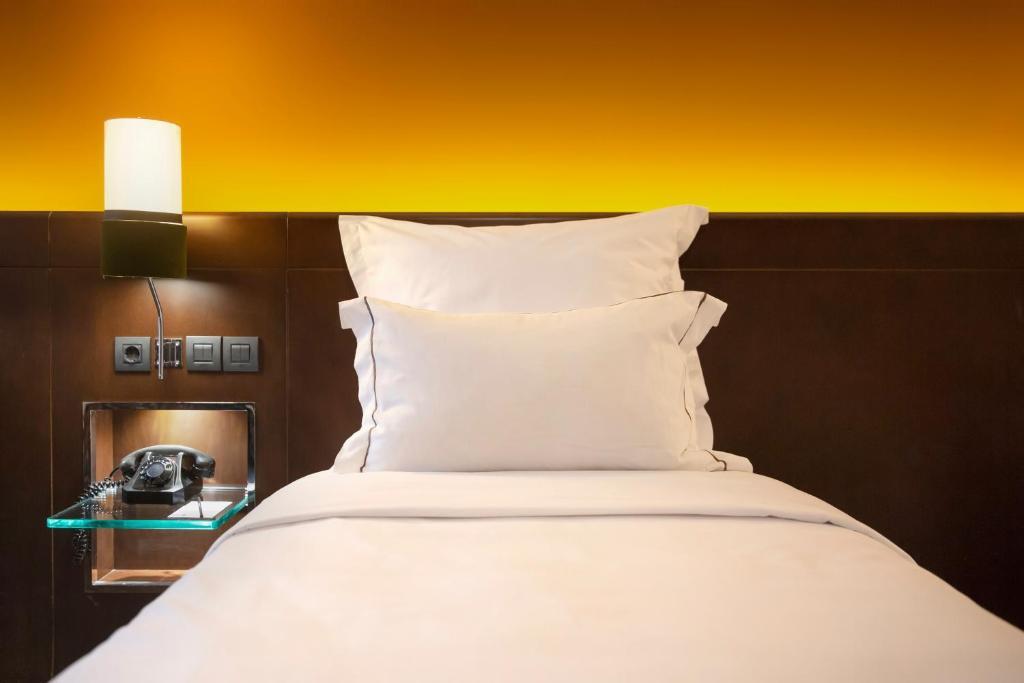 Hotel Brown Acropol, A Member Of Brown