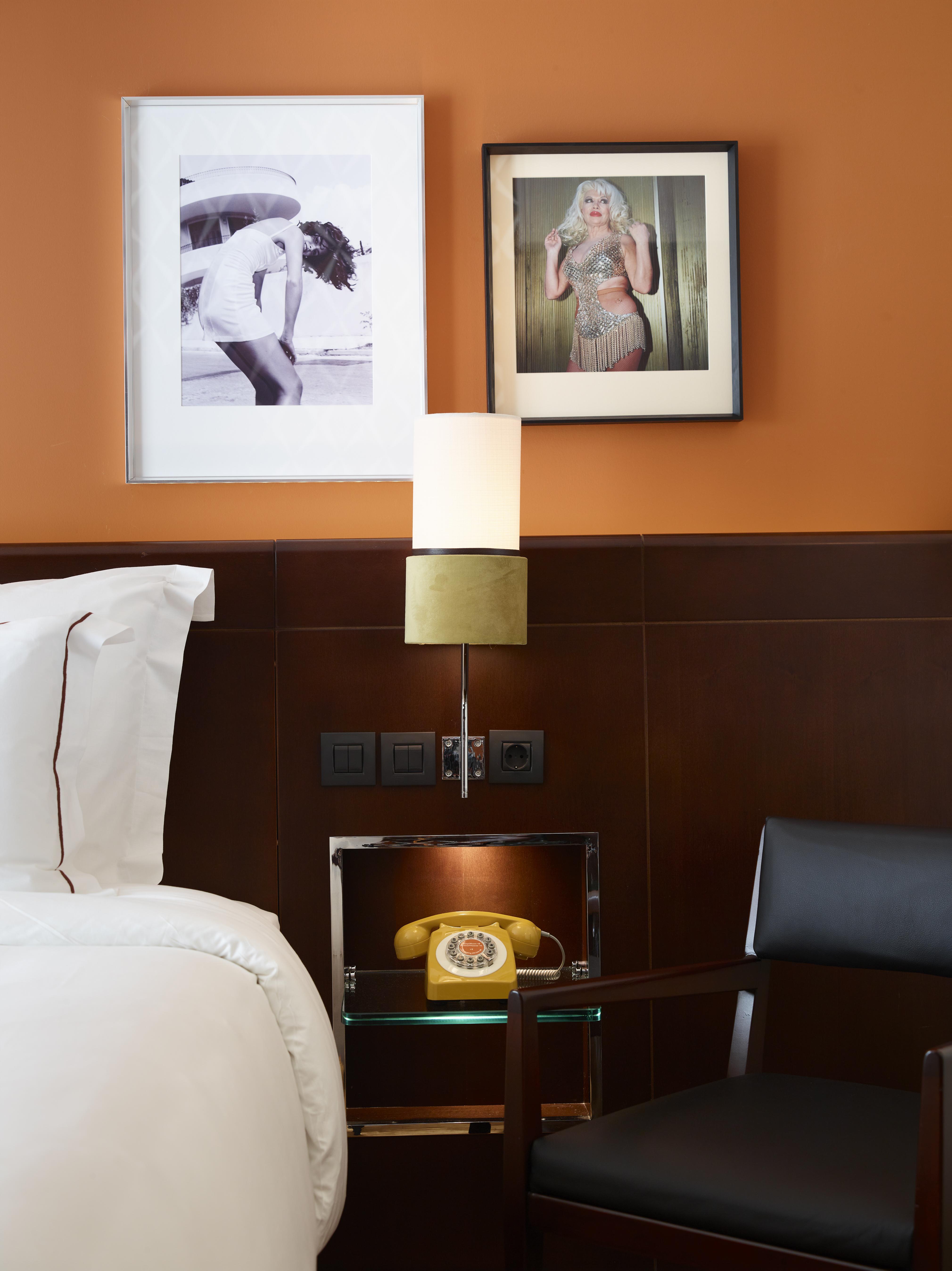 Hotel Brown Acropol, A Member Of Brown Atene
