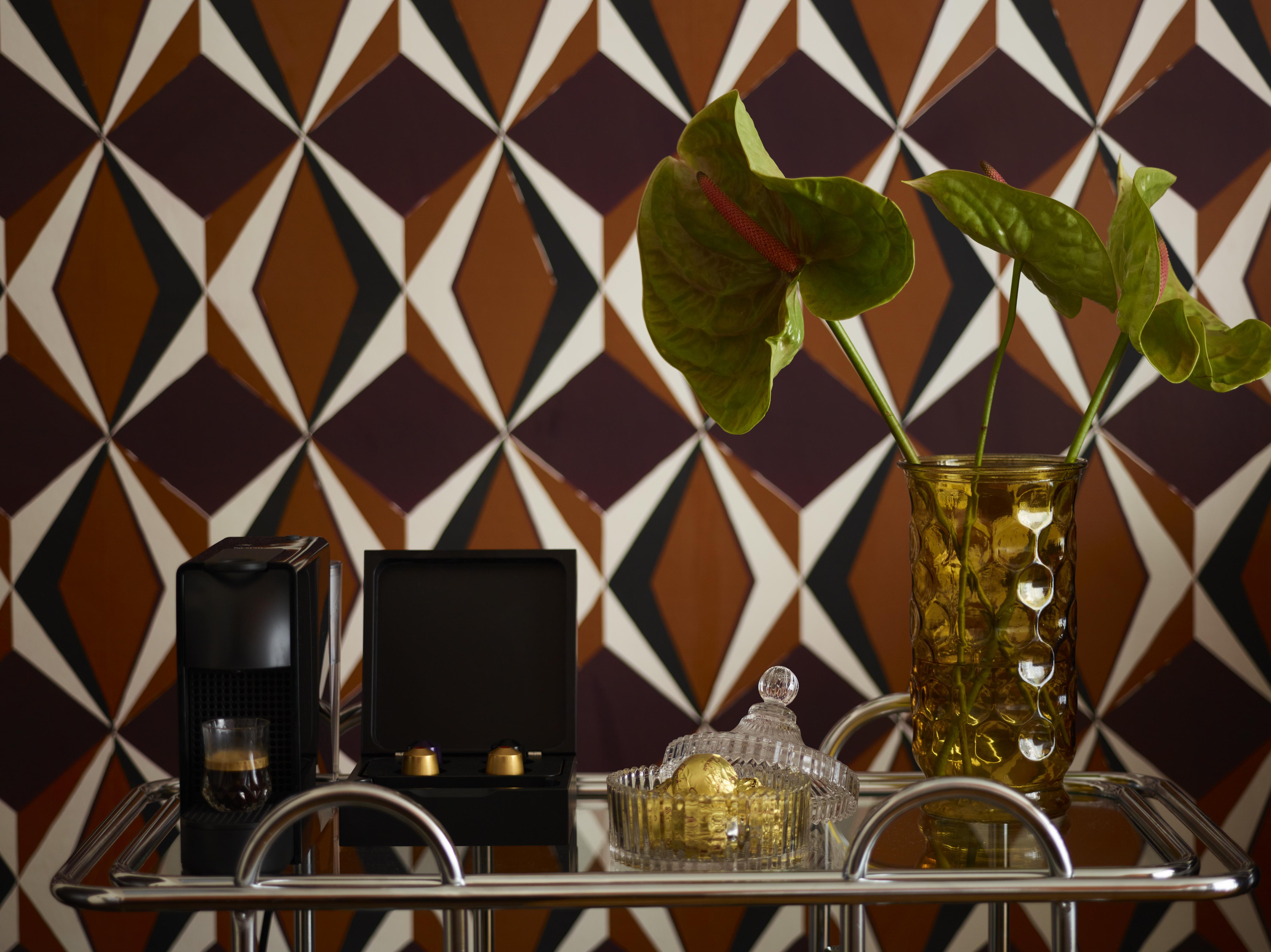 Brown Acropol, A Member Of Brown Hotel Atene