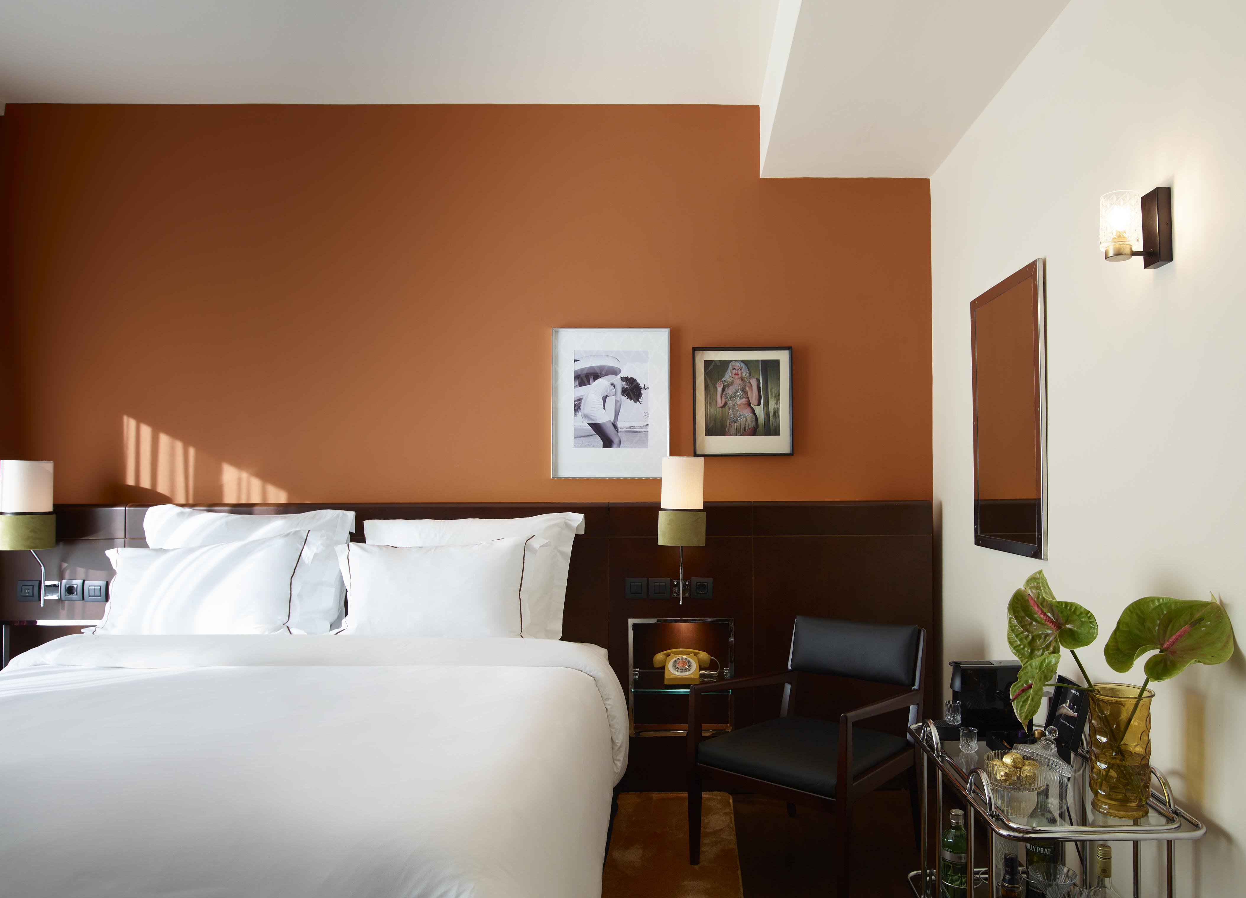 Brown Acropol, A Member Of Brown Hotel Atenas