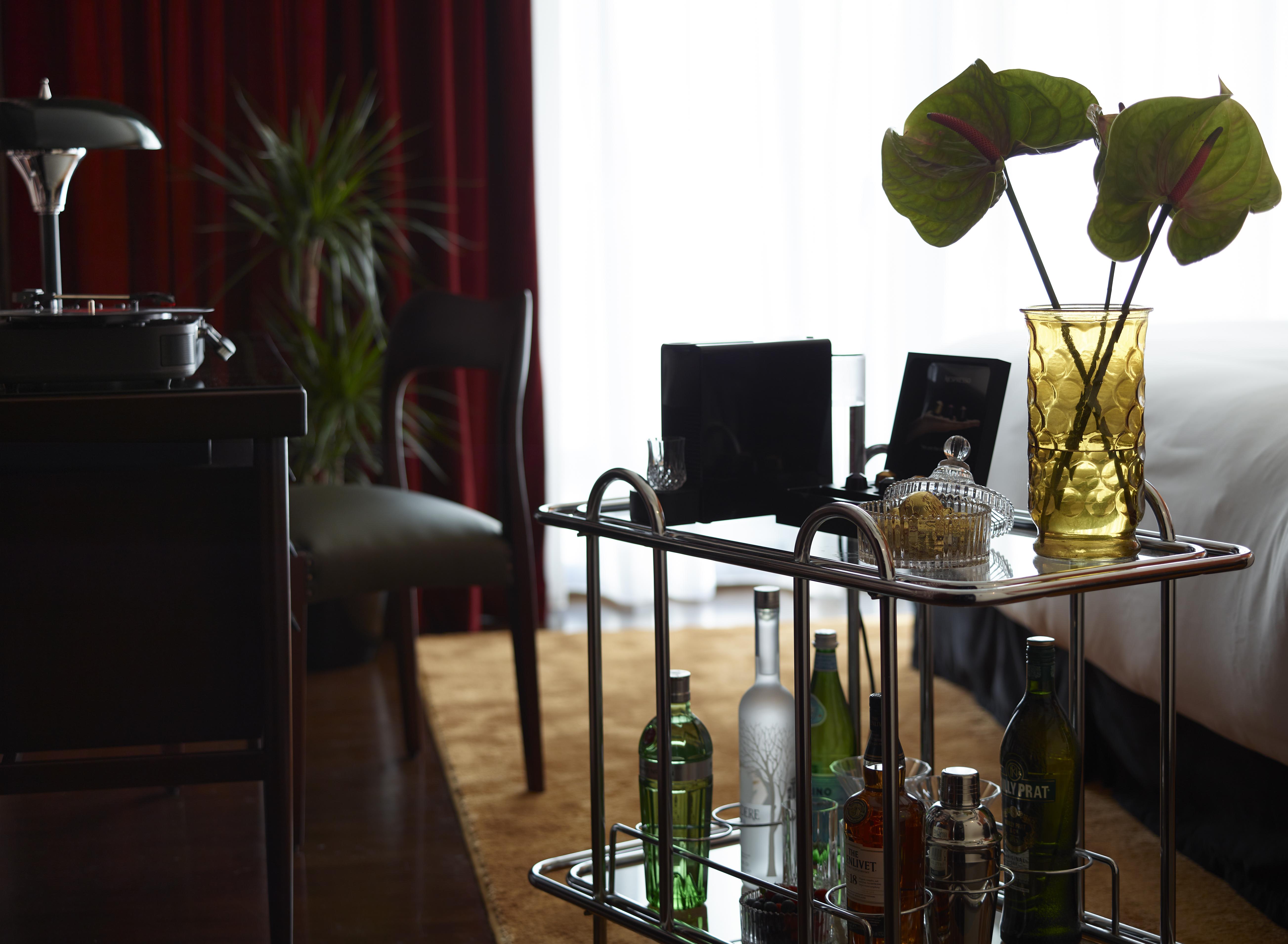 Brown Acropol, A Member Of Brown Hotel Atenas