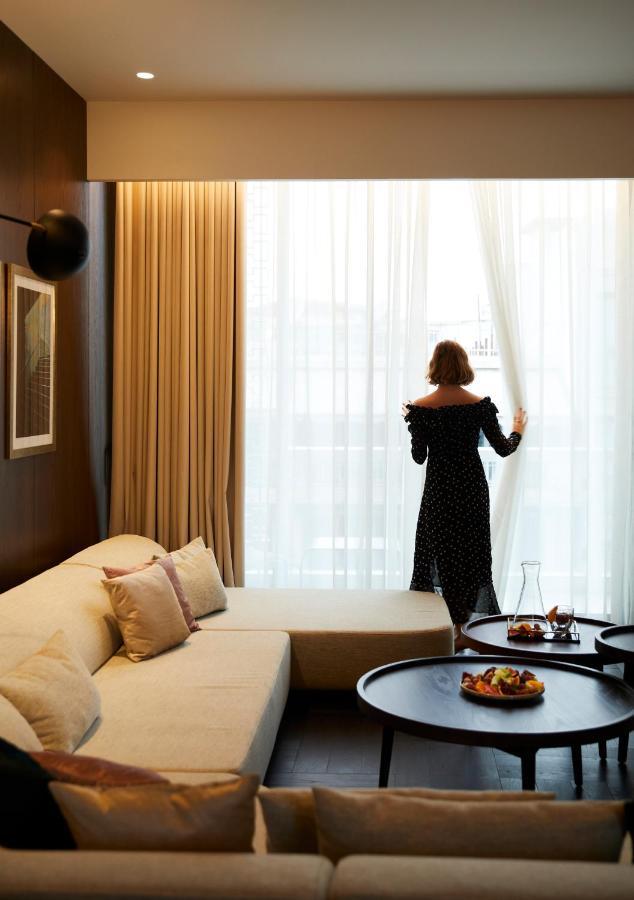 Hotel Brown Acropol, A Member Of Brown Atenas