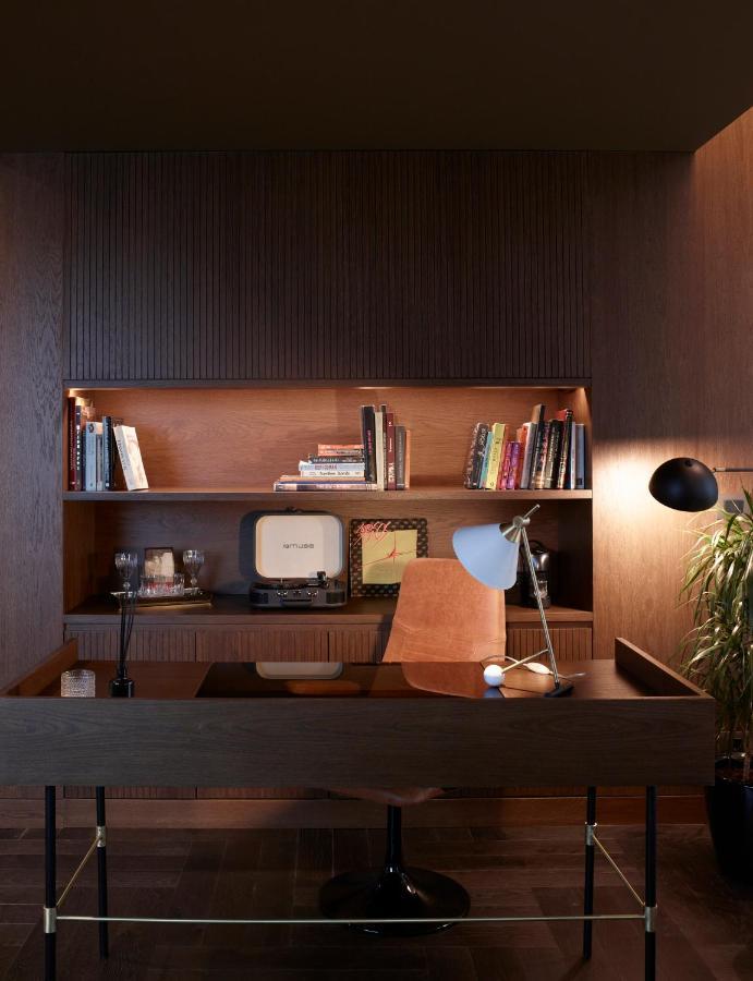 Brown Acropol, A Member Of Brown Hotel Atenas