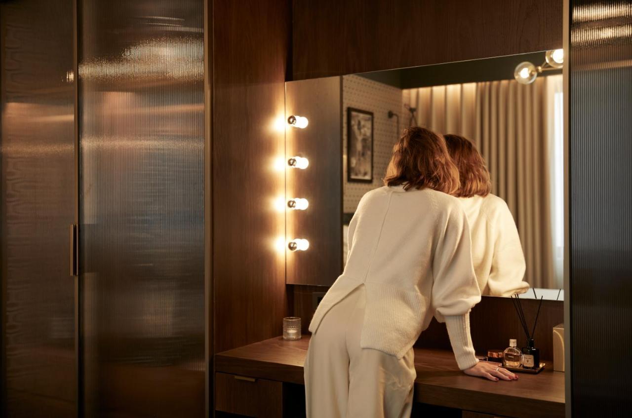 Brown Acropol, A Member Of Brown Hotel 4*